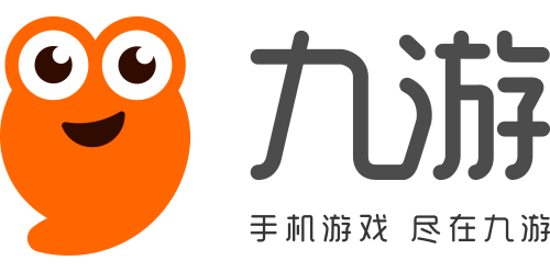 公司介绍