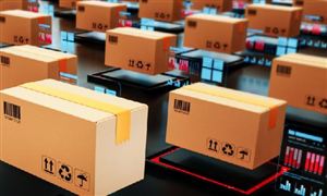 进出口贸易产品行业分析:2024年前两月我国货物贸易进出口增长87%(图4) 进出口贸易产品行业分析:2024年前两月我国货物贸易进出口增长87%(图4)