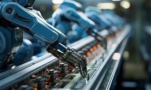 2024年生猪行业市场调研分析:生猪行业产能去化或将进一步加速(图6) 2024年生猪行业市场调研分析:生猪行业产能去化或将进一步加速(图6)