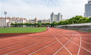 2024年生猪行业市场调研分析:生猪行业产能去化或将进一步加速(图7) 2024年生猪行业市场调研分析:生猪行业产能去化或将进一步加速(图7)