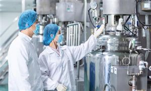 2024年中国机器人市场深度调查研究(图7)