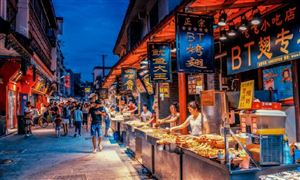 我国外贸行业分析 2024年外贸发展面临的困难挑战主要体现在3个方面(图10) 我国外贸行业分析 2024年外贸发展面临的困难挑战主要体现在3个方面(图10)
