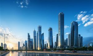 2024年全国外贸工作会议在京召开 外贸产业现状及未来发展趋势分析(图2) 2024年全国外贸工作会议在京召开 外贸产业现状及未来发展趋势分析(图2)