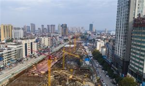 2024年中国玩具行业市场全景调研(图5) 2024年中国玩具行业市场全景调研(图5)