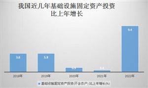 2024年中国玩具行业市场全景调研(图6) 2024年中国玩具行业市场全景调研(图6)