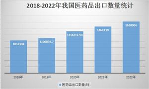 2024年中国玩具行业市场全景调研(图9) 2024年中国玩具行业市场全景调研(图9)