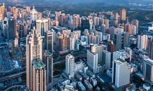 2024国际贸易行业现状分析及市场环境：中国消费需求回暖(图4)
