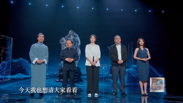 《2024年5月综艺市场调研(图10)