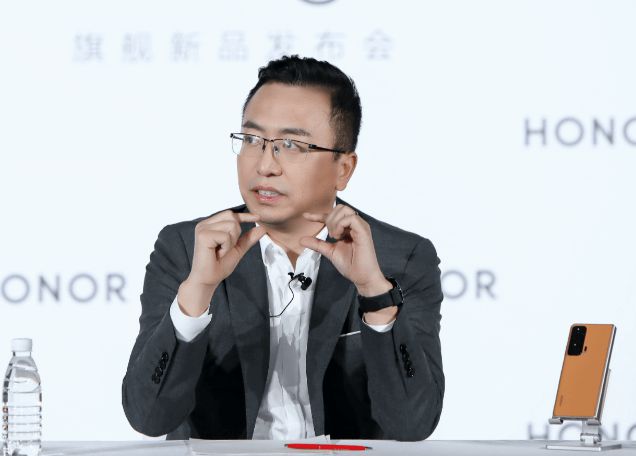 美对华加税遭各大企业吐槽联想供应链亚太第一【全球CEO谈供应链】(图9) 美对华加税遭各大企业吐槽联想供应链亚太第一【全球CEO谈供应链】(图9)