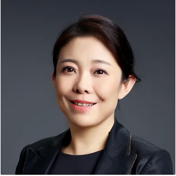 美对华加税遭各大企业吐槽联想供应链亚太第一【全球CEO谈供应链】(图8) 美对华加税遭各大企业吐槽联想供应链亚太第一【全球CEO谈供应链】(图8)