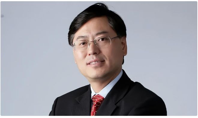美对华加税遭各大企业吐槽联想供应链亚太第一【全球CEO谈供应链】(图7) 美对华加税遭各大企业吐槽联想供应链亚太第一【全球CEO谈供应链】(图7)