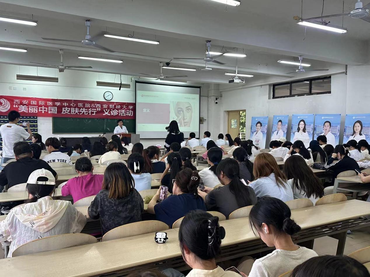 2024年前2个月我国进出口呈增长态势 进出口总值93086亿美元(图3) 2024年前2个月我国进出口呈增长态势 进出口总值93086亿美元(图3)