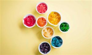 2024年中国食品包装行业市场调查与发展前景分析(图5) 2024年中国食品包装行业市场调查与发展前景分析(图5)