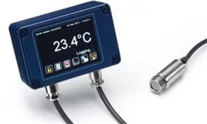 2024国际贸易行业发展现状及产业链供需布局分析(图7) 2024国际贸易行业发展现状及产业链供需布局分析(图7)