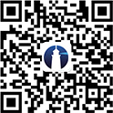 2024年起!我国调整部分商品进出口关税:涉及1010项商品【附对外进出口贸易规模】(图3) 2024年起!我国调整部分商品进出口关税:涉及1010项商品【附对外进出口贸易规模】(图3)