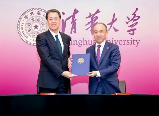 2024年继续断链中国造?美国调查半导体供应链【全球CEO谈供应链】(图6) 2024年继续断链中国造?美国调查半导体供应链【全球CEO谈供应链】(图6)