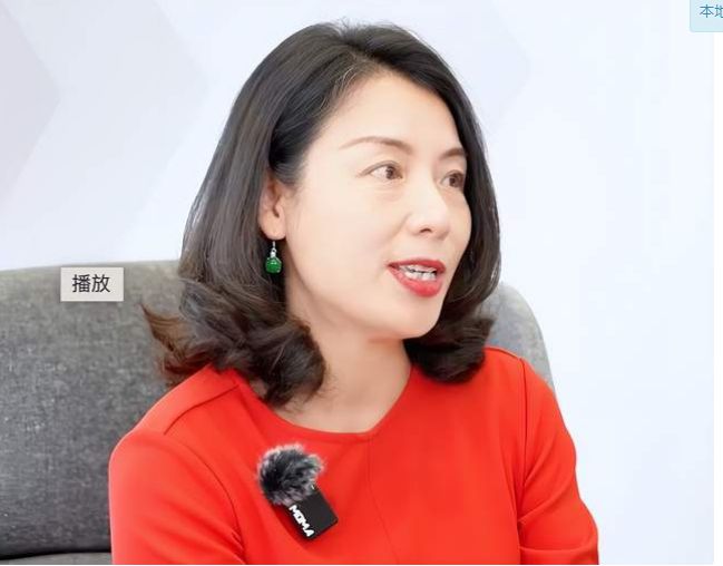 2024年继续断链中国造?美国调查半导体供应链【全球CEO谈供应链】(图8) 2024年继续断链中国造?美国调查半导体供应链【全球CEO谈供应链】(图8)