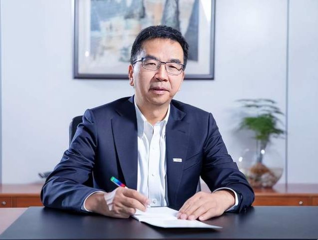 2024年继续断链中国造?美国调查半导体供应链【全球CEO谈供应链】(图7) 2024年继续断链中国造?美国调查半导体供应链【全球CEO谈供应链】(图7)