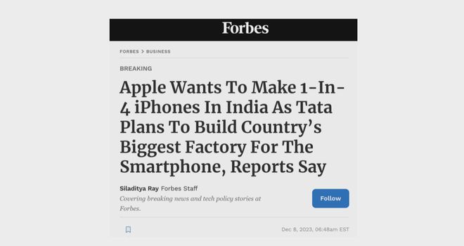 都快2024了美国供应链到底多依赖于中国?三篇顶级智库解读(图5) 都快2024了美国供应链到底多依赖于中国?三篇顶级智库解读(图5)