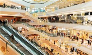 2024年服务贸易行业发展前瞻 前两月我国服务贸易快速增长(图6) 2024年服务贸易行业发展前瞻 前两月我国服务贸易快速增长(图6)