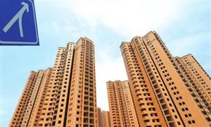 2024年中国剧场行业市场全景调研(图3)