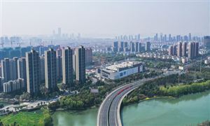 2024年中国剧场行业市场全景调研(图4)