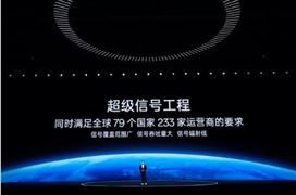 2024中国国际贸易产业链供需布局与发展前景分析(图2) 2024中国国际贸易产业链供需布局与发展前景分析(图2)