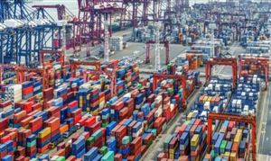2024中国国际贸易产业链供需布局与发展前景分析(图6) 2024中国国际贸易产业链供需布局与发展前景分析(图6)