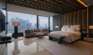2024中国国际贸易产业链供需布局与发展前景分析(图7) 2024中国国际贸易产业链供需布局与发展前景分析(图7)