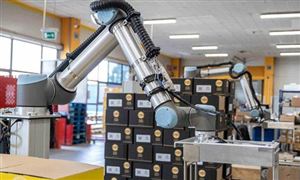 中国外贸行业发展如何?外贸行业2024年展望(图5) 中国外贸行业发展如何?外贸行业2024年展望(图5)