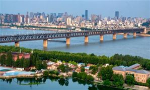 2024年眼镜架市场现状分析及消费需求调研(图3) 2024年眼镜架市场现状分析及消费需求调研(图3)