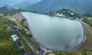 2024年眼镜架市场现状分析及消费需求调研(图7) 2024年眼镜架市场现状分析及消费需求调研(图7)