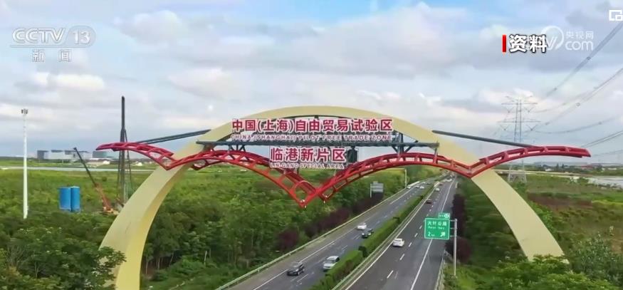 各项经济数据回升向好 2024年中国经济增长态势未变(图3)