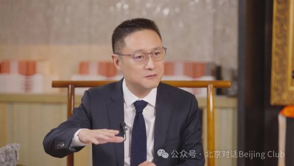 起来不愿做“美元奴隶”的人们-李世默、布萨尼·恩格卡维尼、努鲁伊莎·安瓦尔(图2) 起来不愿做“美元奴隶”的人们-李世默、布萨尼·恩格卡维尼、努鲁伊莎·安瓦尔(图2)