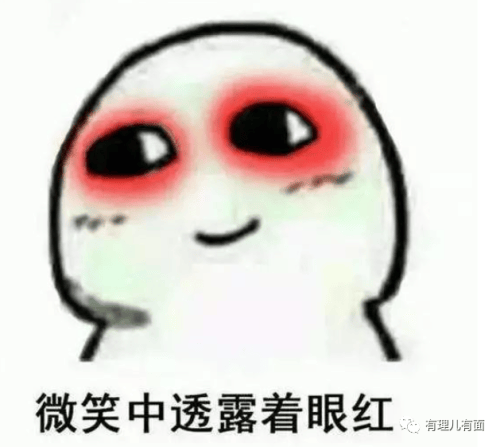 美“2024财年国防授权法”生效包藏多少祸心？(图9)