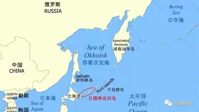 2024年全球格局及中国的对策(图13) 2024年全球格局及中国的对策(图13)