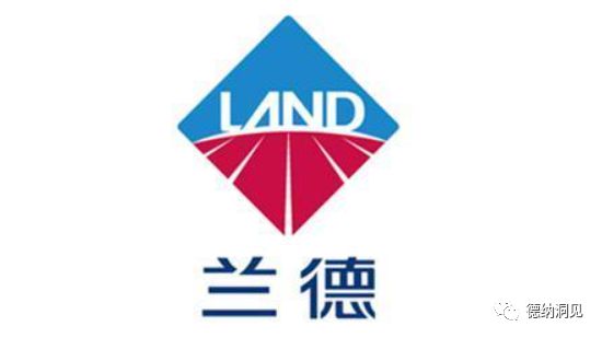 2024年全球格局及中国的对策(图19) 2024年全球格局及中国的对策(图19)