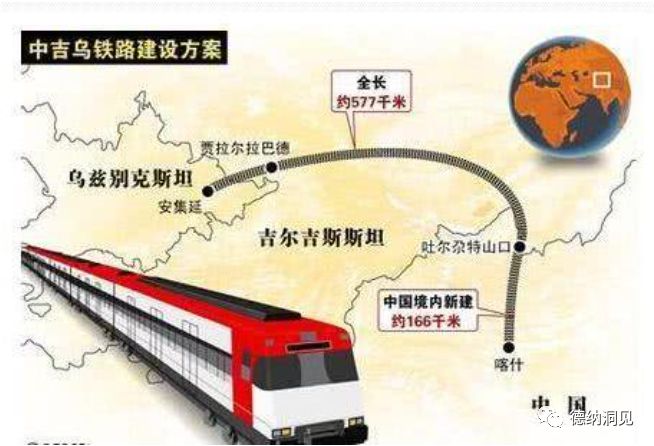 2024年全球格局及中国的对策(图25) 2024年全球格局及中国的对策(图25)