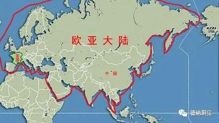 2024年全球格局及中国的对策(图29) 2024年全球格局及中国的对策(图29)