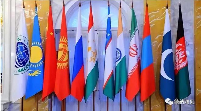 2024年全球格局及中国的对策(图32) 2024年全球格局及中国的对策(图32)