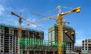 2024年零售行业市场发展现状及行业发展趋势(图6) 2024年零售行业市场发展现状及行业发展趋势(图6)
