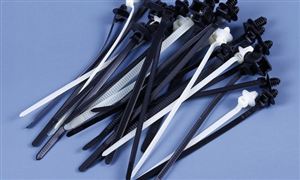 酒店行业市场调研:2024年清明节酒店的预定量同比增长约4%(图4) 酒店行业市场调研:2024年清明节酒店的预定量同比增长约4%(图4)