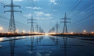 2024年中国外贸产业现状及未来发展趋势 广交会第二期开幕 境外采购商到会近16万人(图5) 2024年中国外贸产业现状及未来发展趋势 广交会第二期开幕 境外采购商到会近16万人(图5)