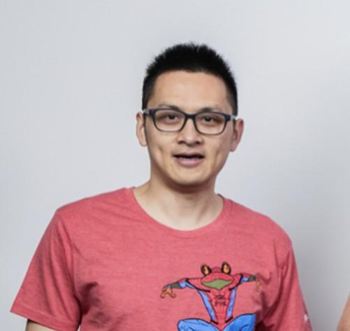 软件供应链的精准防护 让隐藏风险无所遁形(图2)