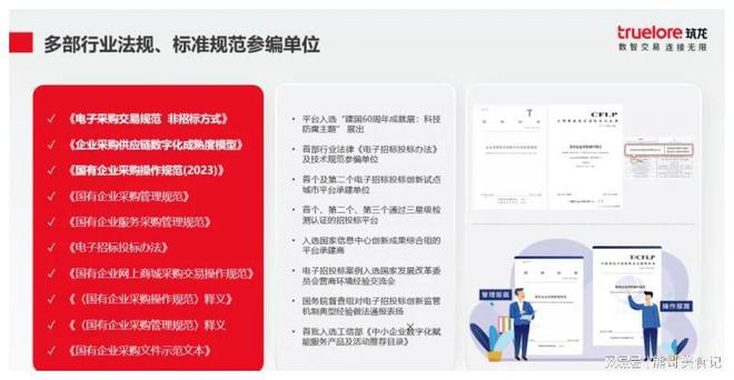 北京筑龙出席“绿色供应链管理”相关团体标准研讨会(图2) 北京筑龙出席“绿色供应链管理”相关团体标准研讨会(图2)
