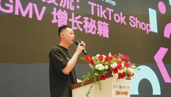 一八供应链:从本土到全球一场快时尚产业的逆袭之旅!(图6) 一八供应链:从本土到全球一场快时尚产业的逆袭之旅!(图6)