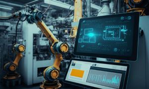 2024国际贸易产业现状及未来发展趋势 中国连续多年成日韩第一大贸易伙伴(图3) 2024国际贸易产业现状及未来发展趋势 中国连续多年成日韩第一大贸易伙伴(图3)