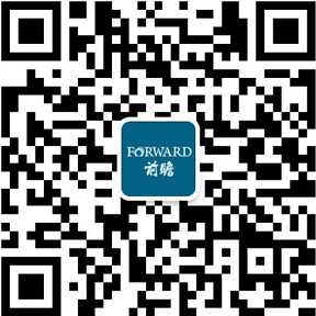 【行业深度】2024年中国轨道交通装备行业竞争格局及市场份额分析 整车领域竞争激烈程度一般(图9) 【行业深度】2024年中国轨道交通装备行业竞争格局及市场份额分析 整车领域竞争激烈程度一般(图9)