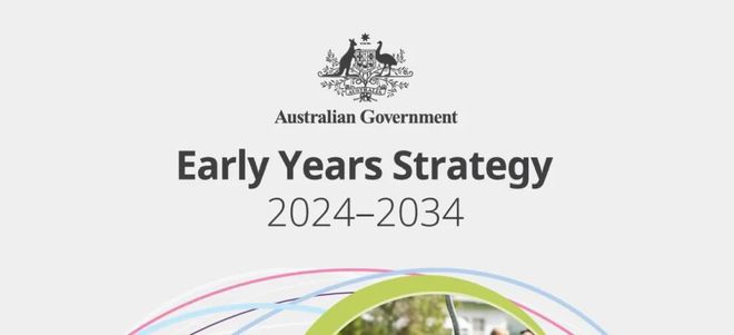 教育国际前沿2024年第5期:美国发布国际基础教育战略等(图8) 教育国际前沿2024年第5期:美国发布国际基础教育战略等(图8)