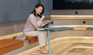 多晶硅行业市场深度调研2024(图3) 多晶硅行业市场深度调研2024(图3)